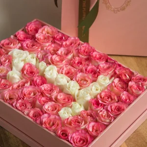 Celebration - Classic Cubo