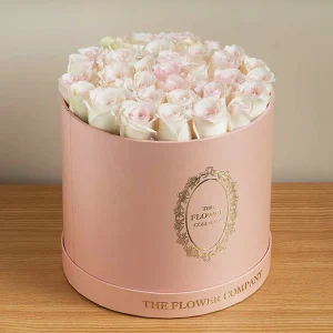 Roses – Classic Ronde