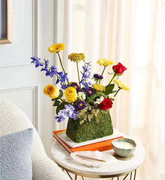 Sunrise in Lisbon™